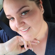 Cassidy F., Babysitter in Killeen, TX with 13 years paid experience
