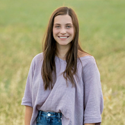 Lauren L., Babysitter in Keller, TX with 3 years paid experience