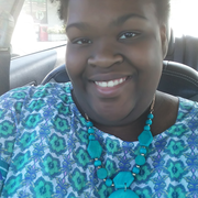 Patricia M., Babysitter in Tallahassee, FL with 10 years paid experience