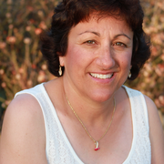 Lucy S., Nanny in Capistrano Beach, CA 92624 with 20 years of paid experience