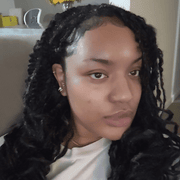 Deasia G., Babysitter in Cleveland, OH with 4 years paid experience