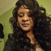 Kevana M., Babysitter in Long Beach, NY with 5 years paid experience