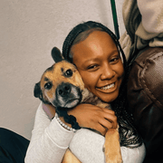 Arielle M., Nanny in Tallahassee, FL with 4 years paid experience