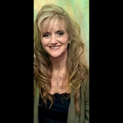 Karri P., Nanny in Placerville, CA 95667 with 40 years of paid experience