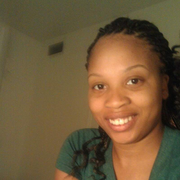 Laporche J., Nanny in Ruskin, FL with 10 years paid experience