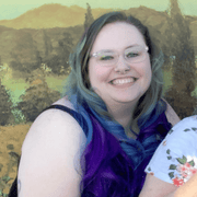 Alyssa L., Nanny in Yakima, WA 98908 with 12 years of paid experience