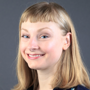 Whitney G., Babysitter in Chicago, IL with 30 years paid experience