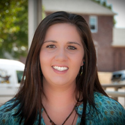 Jenna R. - Independence Pet Care Provider