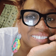 Juanita J., Nanny in 30319 with 14 years of paid experience