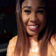 Jimesha M., Babysitter in Lexington, TN with 2 years paid experience