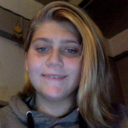 Chey S. - Merom <span class="translation_missing" title="translation missing: en.application.care_types.child_care">Child Care</span>