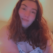 Peyton M., Babysitter in 72135 with 5 years of paid experience