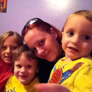 Charlotte R., Babysitter in Ida, MI with 15 years paid experience