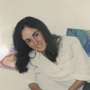 Anna M., Babysitter in Fayetteville, GA with 1 year paid experience