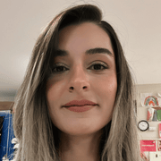 Esin K., Child Care Provider in 01108 with 4 years of paid experience