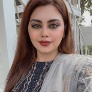 Zoya  S., Nanny in 92358 with 2 years of paid experience