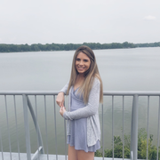 Lexi A. - Belmont <span class="translation_missing" title="translation missing: en.application.care_types.child_care">Child Care</span>