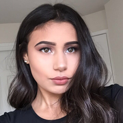 Cynthia G. - Fresno Babysitter