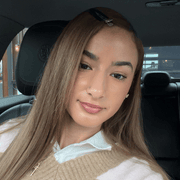 Yailenny W., Babysitter in 27357 with 6 years of paid experience