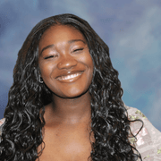 Jamy E., Babysitter in Wadesville, IN 47638 with 2 years of paid experience