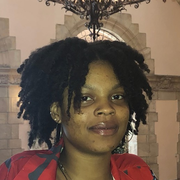 Tiea S., Babysitter in 28163 with 0 years of paid experience