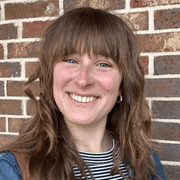 Erika F., Child Care in Edmond, OK 73013 with 7 years of paid experience