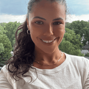 Daiane angelina D., Nanny in Palm Bay, FL 32907 with 7 years of paid experience
