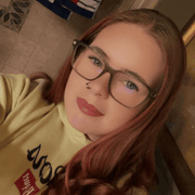 Chloee H., Babysitter in 92316 with 7 years of paid experience