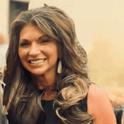 Tammie M., Child Care in Cresson, TX 76035 with 11 years of paid experience