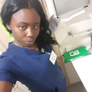 Shana H., Care Companion in Columbus, OH with 7 years paid experience