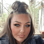 Alishia P., Pet Care Provider in Concord, NC with 30 years paid experience