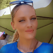 Kacee K., Care Companion in Alexandria, LA with 3 years paid experience