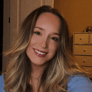 Mary S., Babysitter in 28032 with 7 years of paid experience
