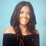 Lyndsay M., Nanny in 33706 with 6 years of paid experience