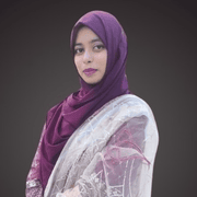 Tayyabunnisa T., Babysitter in Parkville, MD with 1 year paid experience