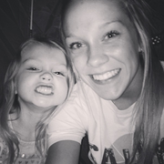 Lindsey W., Babysitter in Alton, IL with 0 years paid experience