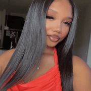 Genesis  P., Babysitter in 28071 with 5 years of paid experience