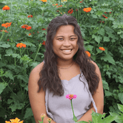Leeya H., Child Care in Parma, ID 83660 with 2 years of paid experience