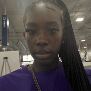 Milyonna S., Nanny in Pearland, TX with 8 years paid experience