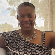 Cassandra W., Nanny in Macon, GA with 28 years paid experience