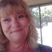 Sue A., Babysitter in Bolingbrook, IL with 2 years paid experience
