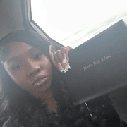 Emilee W., Pet Care Provider in Houston, TX with 5 years paid experience