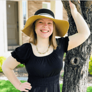 Rebecca M., Child Care in Riner, VA 24149 with 11 years of paid experience