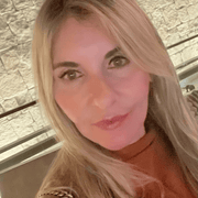 Natalia F., Babysitter in Austin, TX with 10 years paid experience