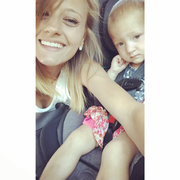 Alexis C., Babysitter in Hallsville, TX with 2 years paid experience