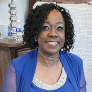 Mary P., Care Companion in Peachtree City, GA with 3 years paid experience