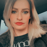 Kali G., Child Care Provider in 28173 with 20 years of paid experience