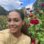 Dayanira M., Babysitter in Eagle Lake, FL with 7 years paid experience