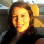 Jennifer C., Babysitter in Morris Plains, NJ with 12 years paid experience