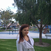 Elena E., Babysitter in Glendale, CA with 4 years paid experience